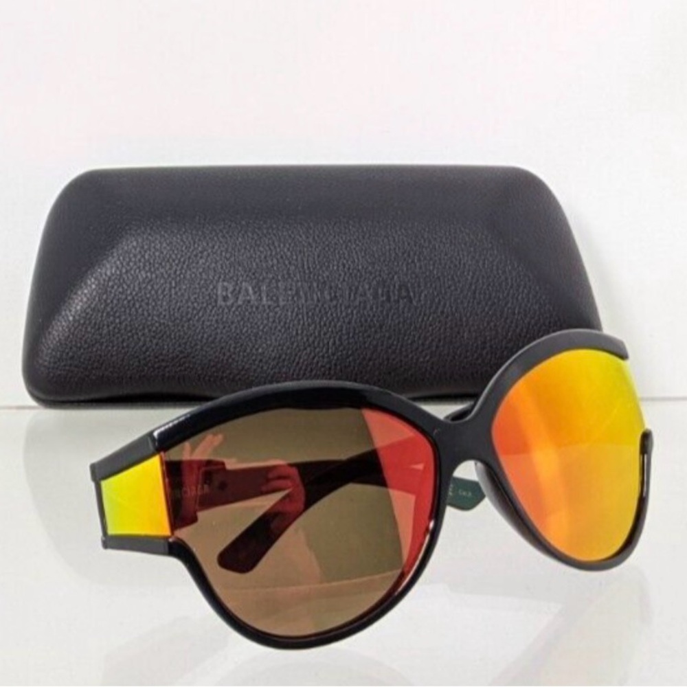 NEW Balenciaga Sunglasses